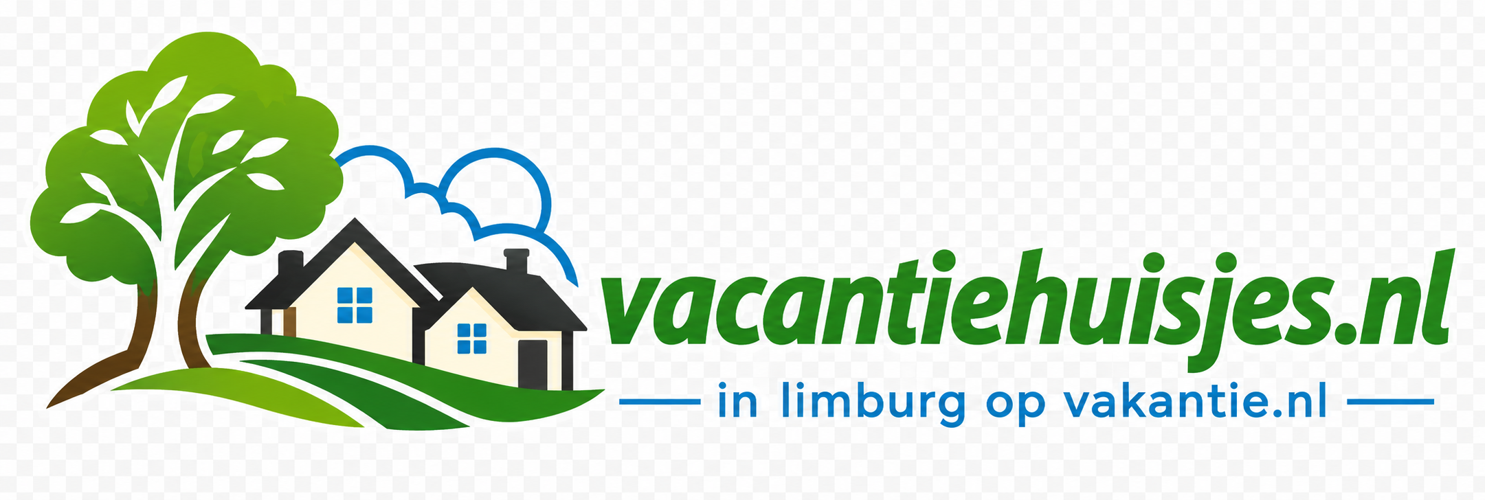 Inlimburgopvakantie.nl